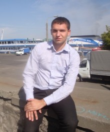 Владимир